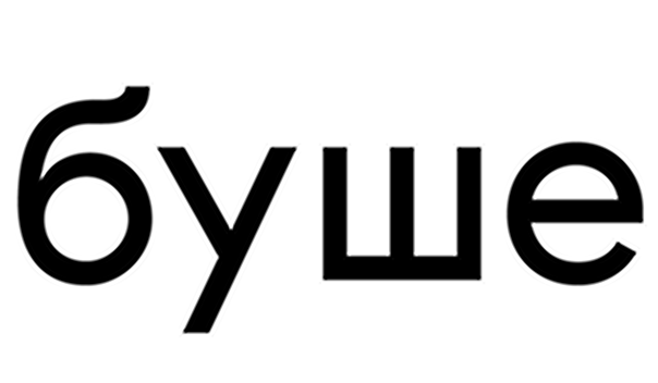 Bushe